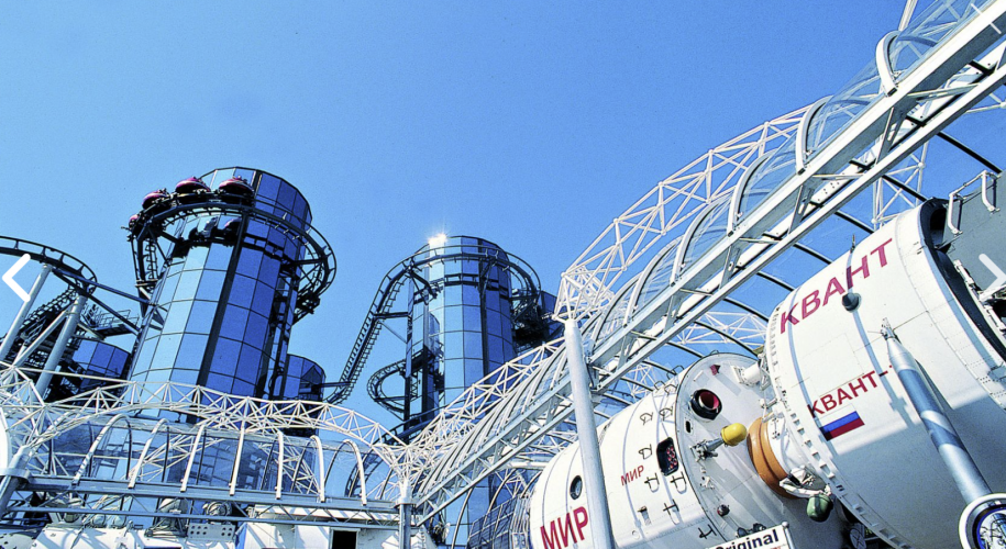 Europa-Park Euro-mir (1)