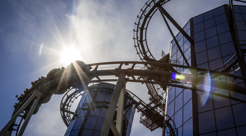 Europapark Euro-mir (2)