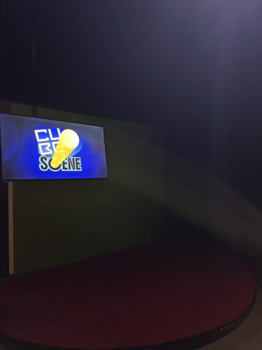 Cube En Scène- copie