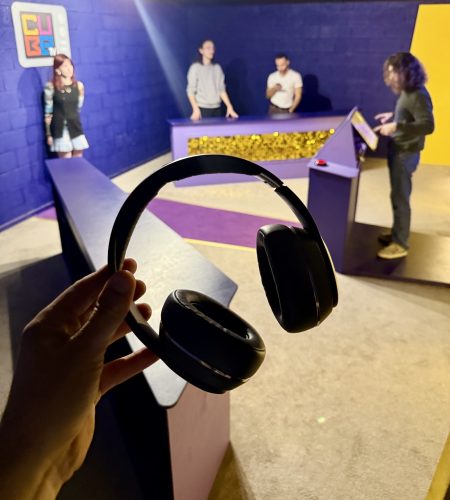 Cube TV loisir vendenheim plateaux TVIMG_3947 2