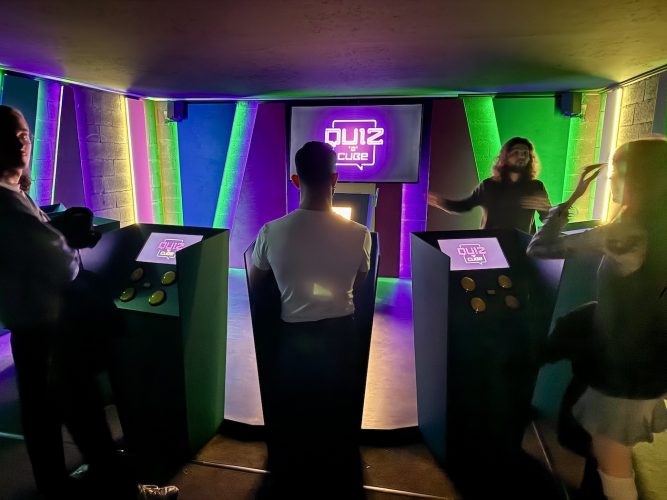Cube TV loisir vendenheim plateaux TVIMG_3957 2