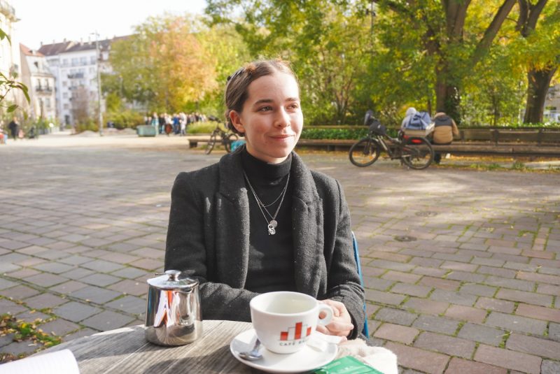 Lise