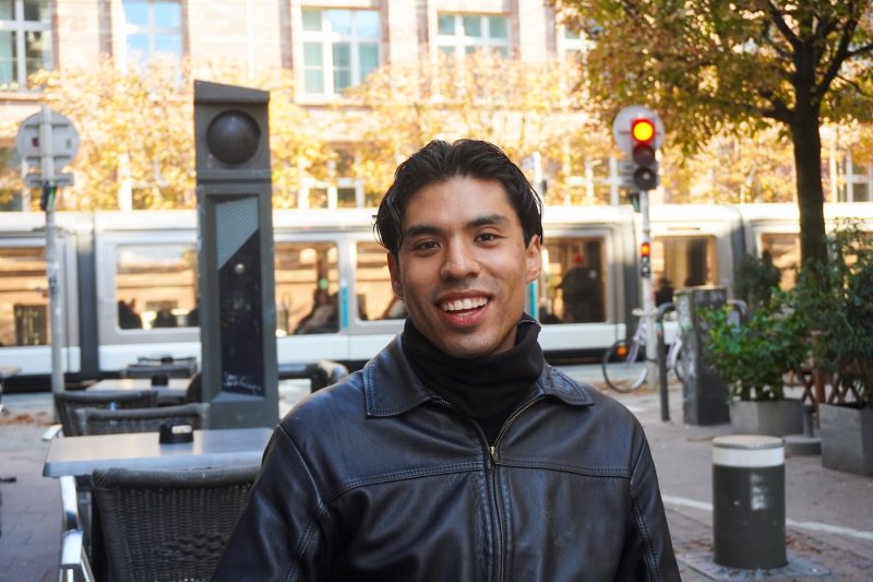 Emilio