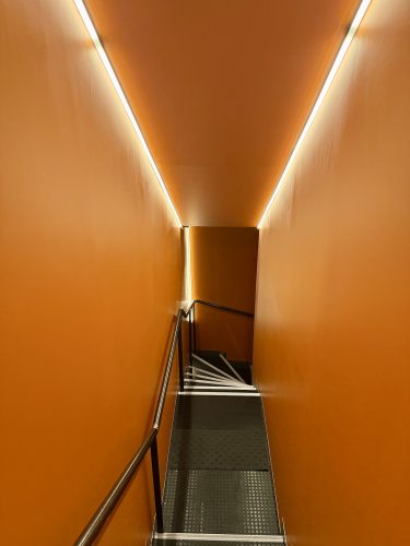 La Kulture IMG_4943
