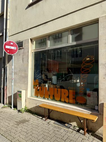 La Kulture IMG_5011
