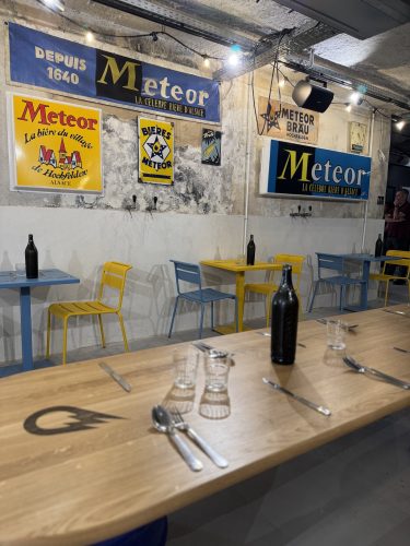 ouverture-brasserie-meteor-marseille-vieux-port-2025-12