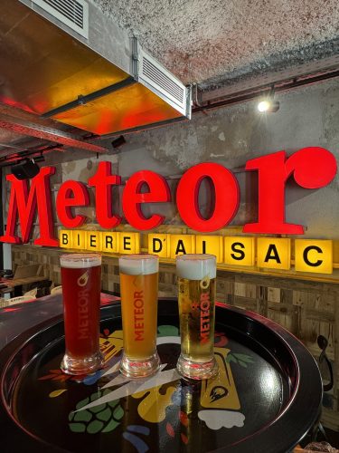 ouverture-brasserie-meteor-marseille-vieux-port-2025-27