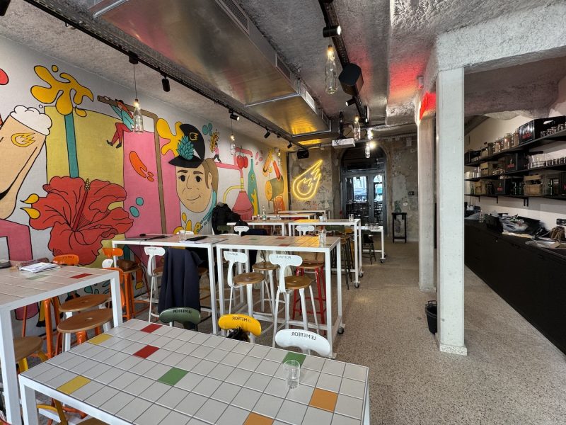 ouverture-brasserie-meteor-marseille-vieux-port-2025-45