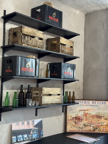 ouverture-brasserie-meteor-marseille-vieux-port-2025-47
