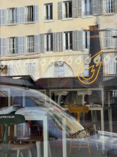 ouverture-brasserie-meteor-marseille-vieux-port-2025-58