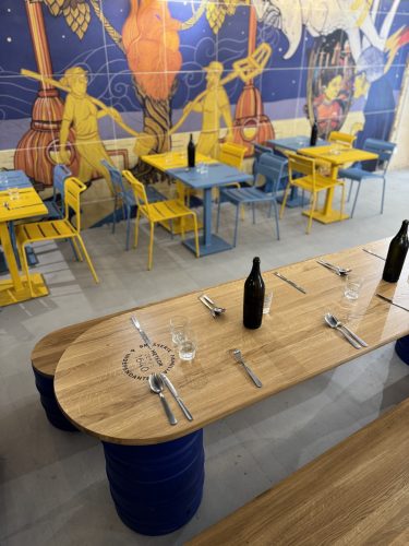 ouverture-brasserie-meteor-marseille-vieux-port-2025-9