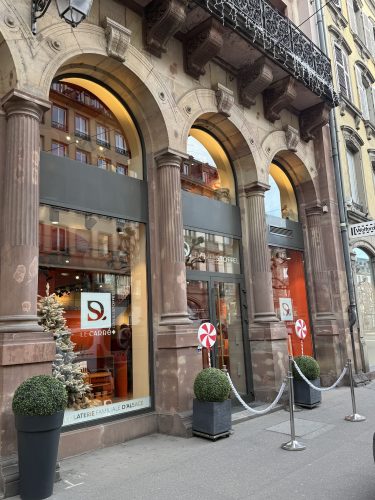 Daniel Stoffel boutique Strasbourg chocolatgIMG_5580