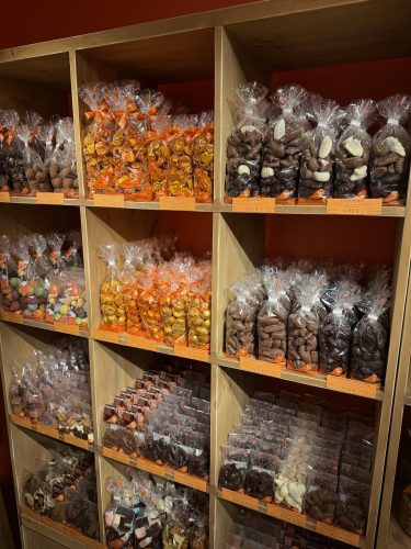 Daniel Stoffel boutique Strasbourg chocolatgIMG_5592