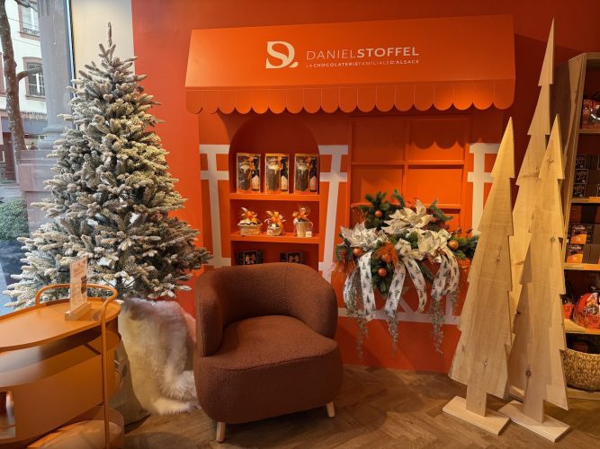 Daniel Stoffel boutique Strasbourg chocolatgIMG_5600