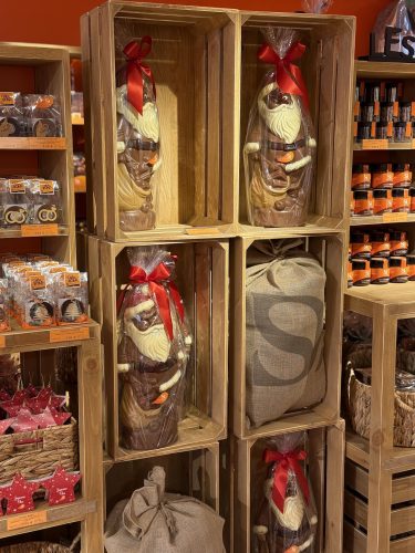 Daniel Stoffel boutique Strasbourg chocolatgIMG_5620