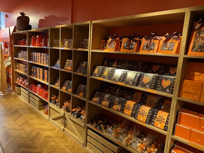 Daniel Stoffel boutique Strasbourg chocolatgIMG_5645