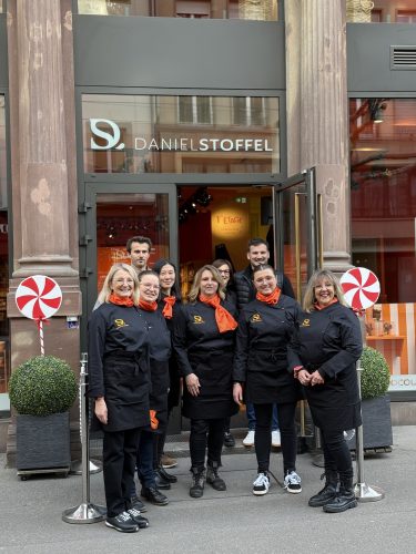 Daniel Stoffel boutique Strasbourg chocolatgIMG_5678