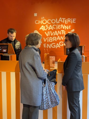 Daniel Stoffel boutique Strasbourg chocolatgIMG_5700