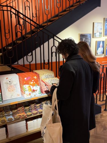 Daniel Stoffel boutique Strasbourg chocolatgIMG_5702