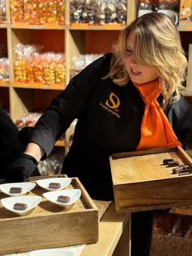 Daniel Stoffel boutique Strasbourg chocolatgIMG_5711