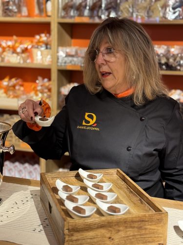 Daniel Stoffel boutique Strasbourg chocolatgIMG_5724