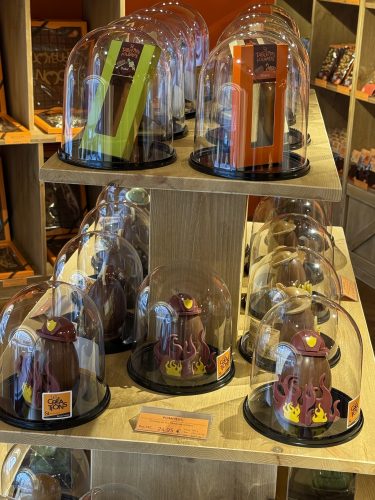 Daniel Stoffel boutique Strasbourg chocolatgIMG_5735