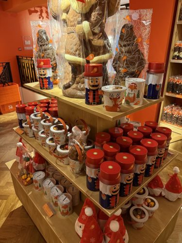 Daniel Stoffel boutique Strasbourg chocolatgIMG_5749 2