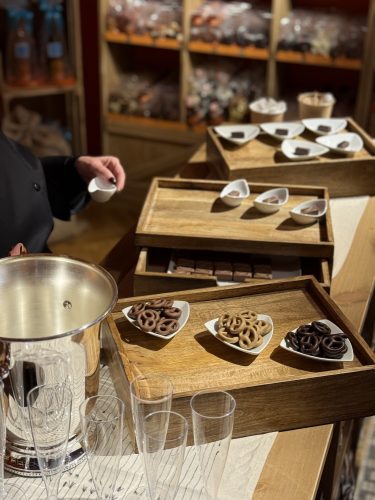 Daniel Stoffel boutique Strasbourg chocolatgIMG_5752