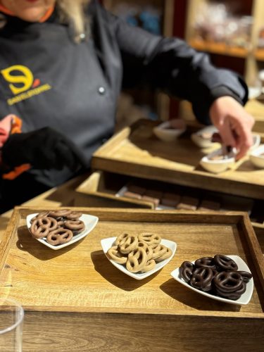 Daniel Stoffel boutique Strasbourg chocolatgIMG_5757