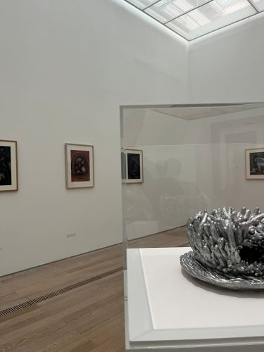 fondation beyeler