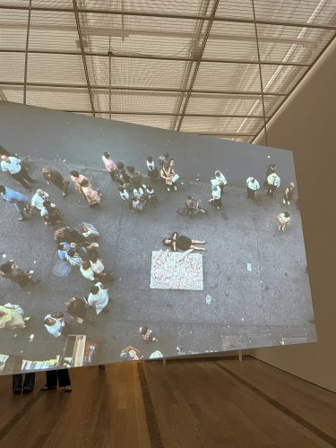 kusama 1