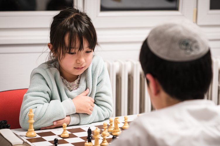 échecs cercle d&rsquo;échecs de strasbourg jeu stratégie