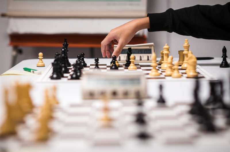 échecs cercle d&rsquo;échecs de strasbourg jeu stratégie