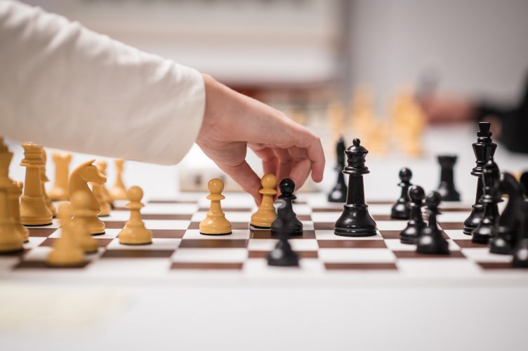 échecs cercle d&rsquo;échecs de strasbourg jeu stratégie