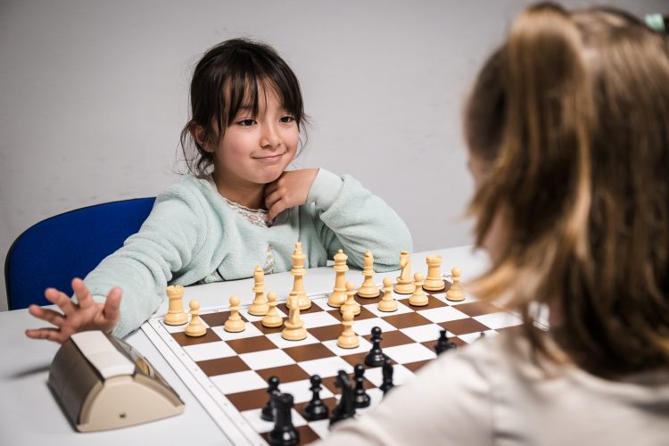 échecs cercle d&rsquo;échecs de strasbourg jeu stratégie