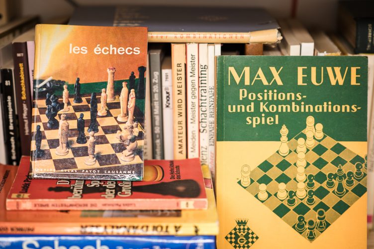 échecs cercle d&rsquo;échecs de strasbourg jeu stratégie