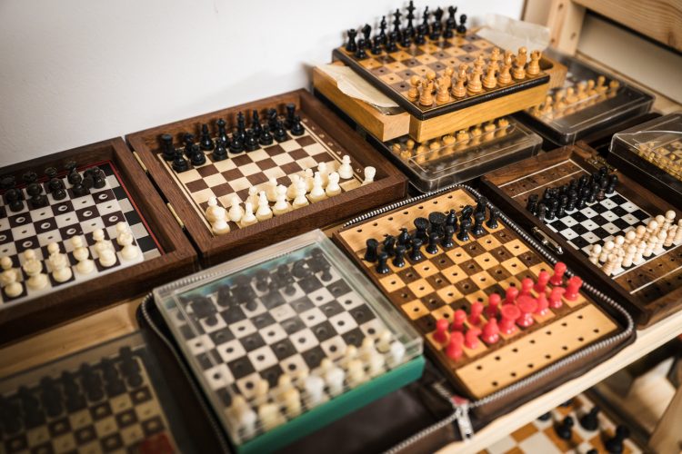 échecs cercle d&rsquo;échecs de strasbourg jeu stratégie