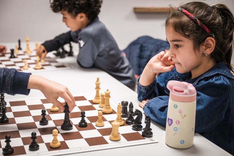 échecs cercle d&rsquo;échecs de strasbourg jeu stratégie