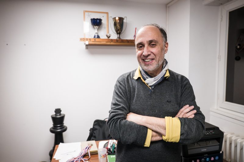 échecs cercle d&rsquo;échecs de strasbourg jeu stratégie
