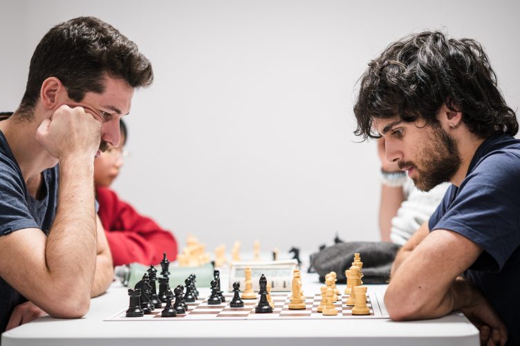 échecs cercle d&rsquo;échecs de strasbourg jeu stratégie