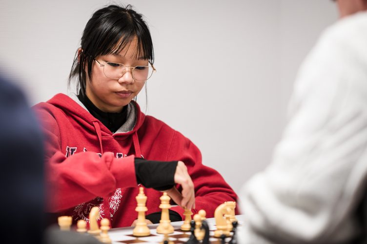 échecs cercle d&rsquo;échecs de strasbourg jeu stratégie
