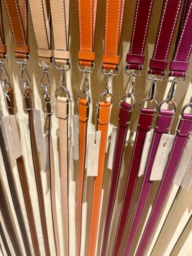 Dog Society boutique chien strasbourgIMG_9208