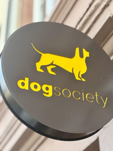 Dog Society boutique chien strasbourgIMG_9216 2