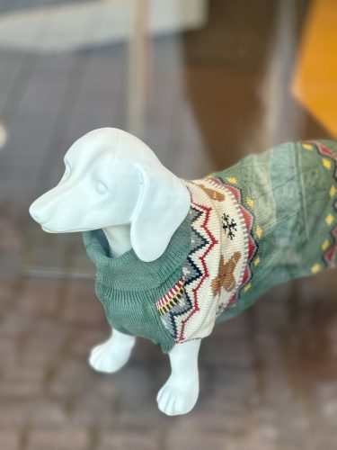 Dog Society boutique chien strasbourgIMG_9217