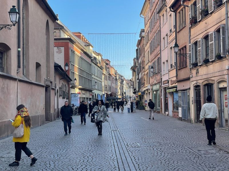 grand rue