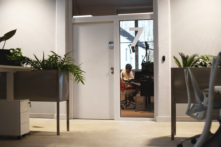 Studios du rhin (9)