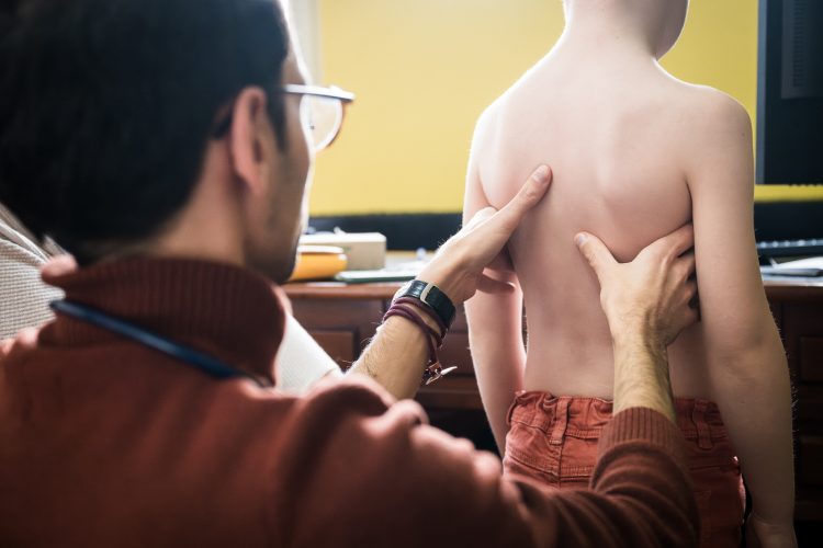médecin de campagne santé déserts médicaux soins