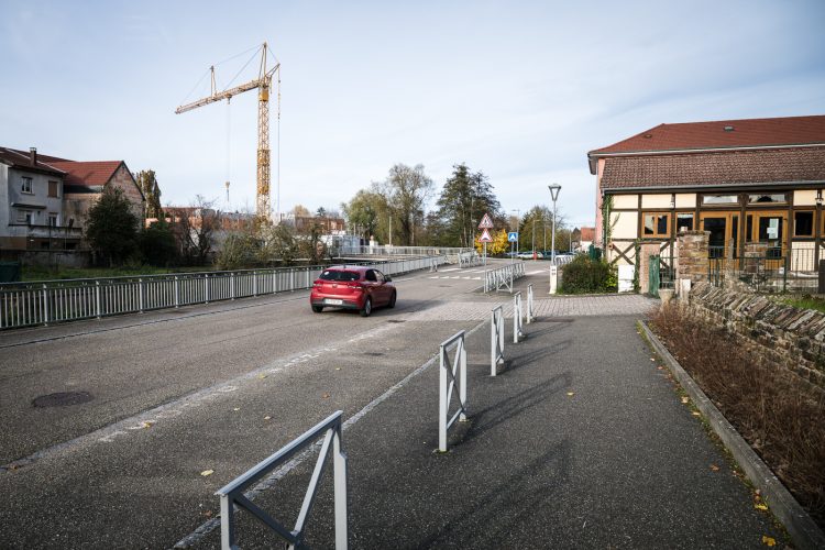 médecin de campagne santé déserts médicaux soins