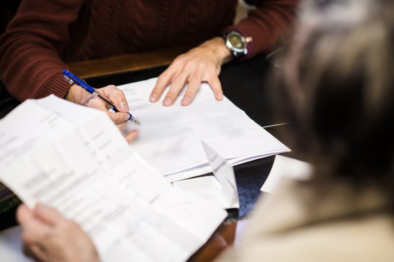 médecin de campagne santé déserts médicaux soins