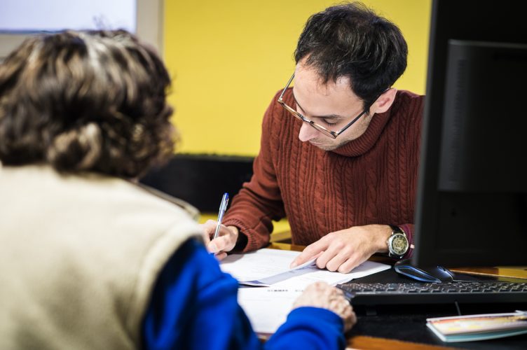 médecin de campagne santé déserts médicaux soins